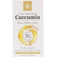 Куркумин Solgar (Curcumin) 40 мг 30 капсул SOL59597 - изображение 3