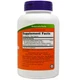Гинкго Билоба NOW Foods (Ginkgo Biloba) 50 капсул NOW04682 - изображение 4