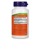 Каскара саграда NOW Foods (Cascara Sagrada) 450 мг 100 капсул NOW04620 - изображение 5