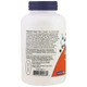 Л-Карнитин NOW Foods (L-Carnitine) 1000 мг 50 таблеток NOW00067 - изображение 3