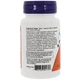 Глутатион NOW Foods (Glutathione) 500 мг 30 капсул NOW00175 - изображение 5