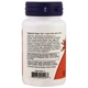 Витамин B1 Тиамин NOW Foods (Vitamin B1) 100 мг 100 таблеток NOW00446 - изображение 3
