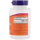 Витамин A NOW Foods (Vitamin A) 25000 МЕ 250 капсул NOW00342 - изображение 3