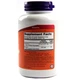 Аскорбат натрію NOW Foods (Sodium Ascorbate) 1670 мг 227 г NOW00760 - зображення 2