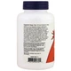 Аскорбат натрію NOW Foods (Sodium Ascorbate) 1670 мг 227 г NOW00760 - зображення 3