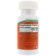 Железо NOW Foods (Iron) 36 мг 90 капсул NOW01444 - изображение 2