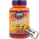 Трибулус NOW Foods (Tribulus) 1000 мг 90 таблеток NOW02171 - зображення 4