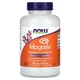 Вітаміни для пам'яті NOW Foods (Magtein) 90 капсул NOW02390 - зображення 2