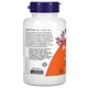 Прополис NOW Foods (Propolis) 100 капсул NOW02540 - изображение 3