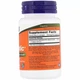 Пробиотик для здоровья ЛОР-органов NOW Foods (OralBiotic) 60 леденцов NOW02921 - изображение 2