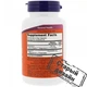 Вітаміни для пам'яті NOW Foods (Magtein) 90 капсул NOW02390 - зображення 5
