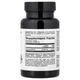 Біотин California Gold Nutrition (Biotin) 10000 мкг 90 капсул CGN01170 - зображення 2
