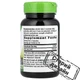 Дикий ямс Natures Way (Wild Yam) 850 мг 100 капсул NWY17870 - зображення 4