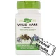 Дикий ямс Natures Way (Wild Yam) 850 мг 100 капсул NWY17870 - зображення 5