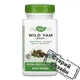 Дикий ямс Natures Way (Wild Yam) 850 мг 100 капсул NWY17870 - зображення 6