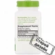Дикий ямс Natures Way (Wild Yam) 850 мг 100 капсул NWY17870 - зображення 7