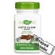 Котячий кіготь Natures Way (Cat's Claw Bark) 1455 мг 100 капсул NWY11450 - зображення 3