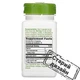 Котячий кіготь Natures Way (Cat's Claw Bark) 1455 мг 100 капсул NWY11450 - зображення 4