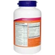 Витамины для мужчин (Adam Tablets) 120 таблеток NOW03876 - изображение 2