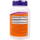 Диметиламиноэтанол NOW Foods (DMAE) 250 мг 100 капсул NOW03090 - изображение 2