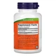 Кордицепс NOW Foods (Cordyceps) 90 капсул NOW03005 - изображение 2