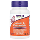 Лютеин с зеаксантином NOW Foods (Lutein with Zeaxanthin) 25 мг/5 мг 60 капсул NOW03064 - изображение 3