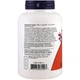 Коэнзим Q10 NOW Foods (CoQ10) 30 мг 120 капсул NOW03188 - изображение 5