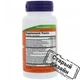 Зниження кортизолу NOW Foods (Cortisol Support) 90 капсул NOW03344 - зображення 4