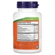 Жироспалювач NOW Foods (Diet Support) 120 капсул NOW03307 - зображення 2