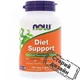 Жироспалювач NOW Foods (Diet Support) 120 капсул NOW03307 - зображення 4