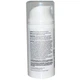 Крем с прогестероном NOW Foods (Natural Progesterone Liposomal Skin Cream) 85 г NOW03338 - изображение 2