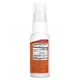 Витамин В12 липосомальный спрей NOW Foods (B-12 Liposomal Spray) 1000 мкг 60 мл NOW03910 - изображение 2