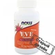 Витамины для женщин Ева NOW Foods (Eve Capsules) 120 капсул NOW03798 - изображение 3