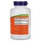 Зверобой Now Foods (St. Johns Wort) 300 мг 100 капсул NOW04760 - изображение 3