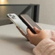 Портативна Батарея Proove Vibe Energy Plus 22.5W 10000mAh purple - зображення 13