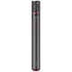 Штатив Proove DropStop (1770mm) black - изображение 1