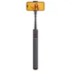 Штатив Proove DropStop (1770mm) black - изображение 6