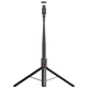 Штатив Proove DropStop (1770mm) black - изображение 7