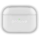 Противоударный Чехол Proove Safe Box Case AirPods Pro white - изображение 1