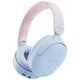 Беспроводные наушники Proove Tender Pro с активным шумоподавлением (приложение) blue/pink - изображение 1
