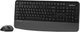 Комплект беспроводной A4Tech Fstyler FG2500S Plus Wireless Grey (4711421003247) - изображение 2