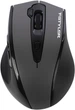 Комплект беспроводной A4Tech Fstyler FG2500S Plus Wireless Grey (4711421003247) - изображение 6