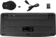 Комплект беспроводной A4Tech Fstyler FG2500S Plus Wireless Grey (4711421003247) - изображение 7