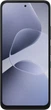 Смартфон Infinix Hot 60i X6728 8/256GB Sleek Black - зображення 2