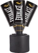 Боксерський мішок Everlast Powercore Free Standing Heavy Bag P00001266 Чорний (009283595081) - зображення 3
