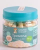 Тремелла Мудрый Мухомор капсулы по 0.5 г 120 шт (TrеmelaK120) - изображение 1