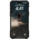 Чохол UAG Monarch Pro with MagSafe для Apple iPhone 16 Pro Max (114457114242) Carbon Fiber - зображення 4