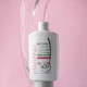 Шампунь з екстрактом часнику Vitalizing, 500 мл - изображение 2