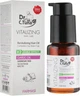 Концентрат часникової олії для волосся Vitalizing - зображення 3