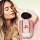 Жіноча парфумована вода Her Passion, 60 мл - изображение 1